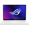 PC Gamer        ASUS        ZEPHYRUS-G16-GU605CP-DR0W