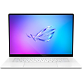 PC Gamer        ASUS        ZEPHYRUS-G16-GA605KM-DR1W