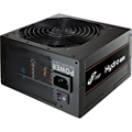 Alimentation PC        FSP FORTRON        Hydro PRO