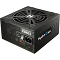 Alimentation PC        FSP FORTRON        HG2-750