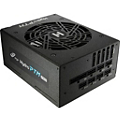 Alimentation PC        FSP FORTRON        PTM PRO 1200W