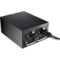 Alimentation PC        FSP FORTRON        Twins PRO 700W