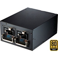 Alimentation PC        FSP FORTRON        Twins PRO 900W