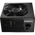 Alimentation PC        FSP FORTRON        HP2-600