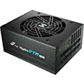 Alimentation PC        FSP FORTRON        Hydro PTM PRO ATX3.0