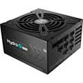Alimentation PC        FSP FORTRON        Hydro G PRO ATX3.0