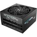 Alimentation PC        FSP FORTRON        Hydro Ti PRO 1000W