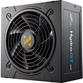 Alimentation PC        FSP FORTRON        GT PRO ATX3.0