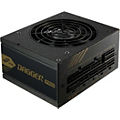 Alimentation PC        FSP FORTRON        DAGGER PRO ATX3.0