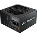 Alimentation PC        FSP FORTRON        Hydro K PRO ATX3.0