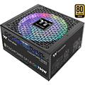 Alimentation PC        THERMALTAKE        Alimentation ATX 750W - 80+ GOLD Modulai