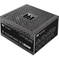 Alimentation PC        THERMALTAKE        Toughpower GF3