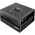 Alimentation PC        THERMALTAKE        Toughpower GF3 1200W