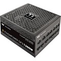 Alimentation PC        THERMALTAKE        Toughpower GF3 1350W