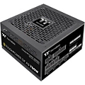 Alimentation PC        THERMALTAKE        Alimentation ATX 750W - 80+ GOLD Modulai