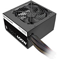 Alimentation PC        THERMALTAKE        TR2 S 600W 80Plus