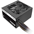 Alimentation PC        THERMALTAKE        TR2 S 700W 80Plus