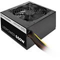 Alimentation PC        THERMALTAKE        LitePower 450W