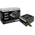 Alimentation PC        THERMALTAKE        LitePower 550W