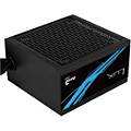 Alimentation PC        AEROCOOL        Alimentation ATX 550W LUX 80+ Bronze