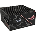 Alimentation PC        ASUS        ROG Thor 850P