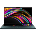 Ordinateur portable        ASUS        Zenbook UX481FL-HJ129R Screenpad Plus Reconditionné