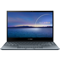 Ordinateur portable        ASUS        Zenbook UX363EA-EM042T Numpad Reconditionné