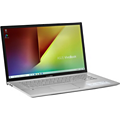Ordinateur portable        ASUS        S712JA-BX169T Reconditionné