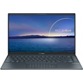 Ordinateur portable        ASUS        UX425EA-HA215T Numpad Reconditionné