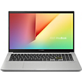 Ordinateur portable        ASUS        S513EA-BQ392T Reconditionné
