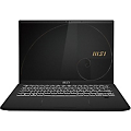 Ordinateur portable        MSI        Summit E14Evo A12M-044FR