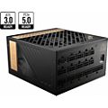 Alimentation PC        MSI        MEG AI1300P PCIE5