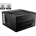 Alimentation PC        MSI        MPG A850G PCIE5