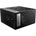 Alimentation PC        MSI        MPG A1000G