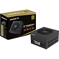 Alimentation PC        GIGABYTE        GP-P750GM