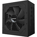 Alimentation PC        GIGABYTE        UD850GM