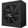 Alimentation PC        GIGABYTE        GP-UD750GM