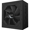 Alimentation PC        GIGABYTE        UD750GM