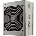 Alimentation PC        COOLER MASTER        MWE Gold 1250