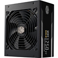 Alimentation PC        COOLER MASTER        MWE Gold 1250