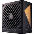 Alimentation PC        COOLER MASTER        GX3 750 Gold
