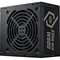 Alimentation PC        COOLER MASTER        Elite NEX 600W