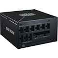 Alimentation PC        COOLER MASTER        GX2 Gold 850