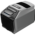 Clim réversible        ECOFLOW        WAVE 3