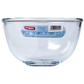 Saladier        PYREX        1L