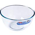 Saladier        PYREX        Classic 2L