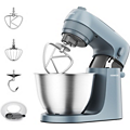 Robot pâtissier        KENWOOD        Go KZM35.000GY