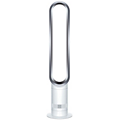 Ventilateur        DYSON        AM07 White/Satin Silver