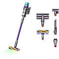 Aspirateur balai        DYSON        Gen5 Detect