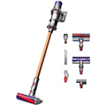 Aspirateur balai        DYSON        V10 Absolute